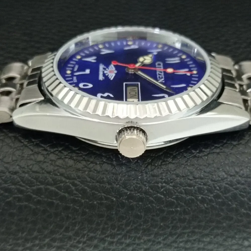 Citizen this watch